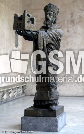 Sizilien (120 von 565).jpg